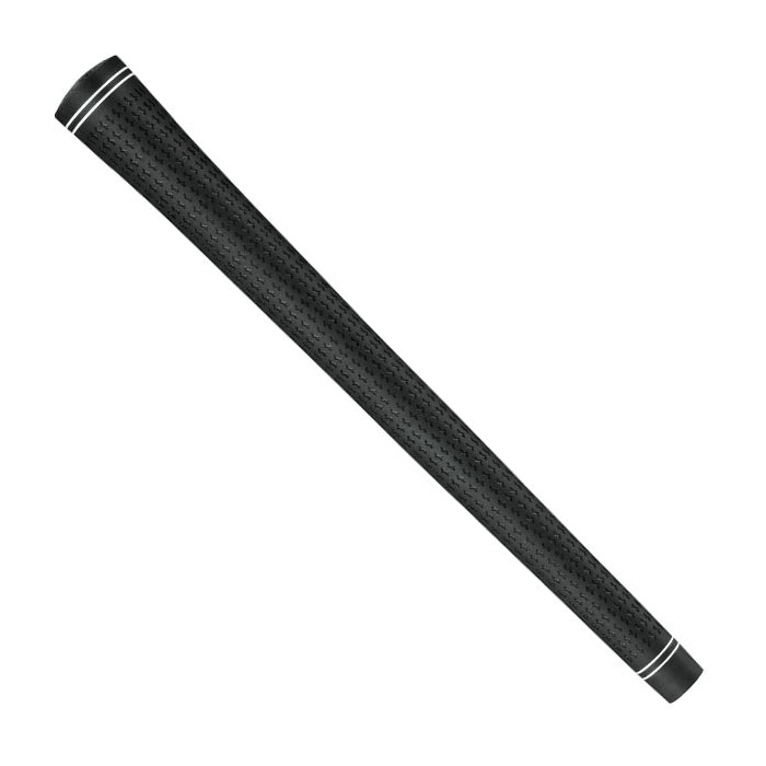 Karma Revolution Grip